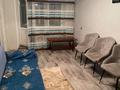 2-бөлмелі пәтер · 55 м² · 2/3 қабат, Сатпаева 65, бағасы: 150 000 ₸ в Жезказгане — фото 3