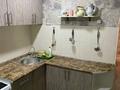 2-бөлмелі пәтер · 55 м² · 2/3 қабат, Сатпаева 65, бағасы: 150 000 ₸ в Жезказгане — фото 4