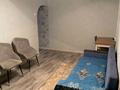 2-бөлмелі пәтер · 55 м² · 2/3 қабат, Сатпаева 65, бағасы: 150 000 ₸ в Жезказгане — фото 5