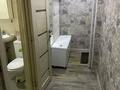 2-бөлмелі пәтер · 55 м² · 2/3 қабат, Сатпаева 65, бағасы: 150 000 ₸ в Жезказгане — фото 6