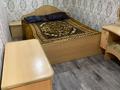 2-бөлмелі пәтер · 55 м² · 2/3 қабат, Сатпаева 65, бағасы: 150 000 ₸ в Жезказгане — фото 7