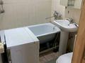 2-бөлмелі пәтер · 55 м² · 2/3 қабат, Сатпаева 65, бағасы: 150 000 ₸ в Жезказгане — фото 9