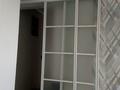 1-бөлмелі пәтер · 34.2 м² · 2/5 қабат, ул. Абая 21, бағасы: 17.2 млн ₸ в 
