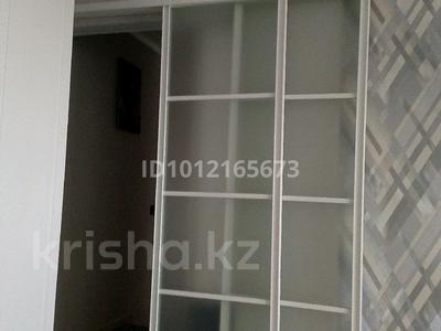 1-бөлмелі пәтер · 34.2 м² · 2/5 қабат, ул. Абая 21, бағасы: 17.2 млн ₸ в 