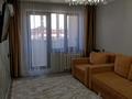 1-бөлмелі пәтер · 34.2 м² · 2/5 қабат, ул. Абая 21, бағасы: 17.2 млн ₸ в  — фото 7