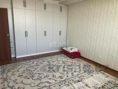 1-комнатная квартира, 39.5 м², 9/9 этаж, М.Баймуханов 39К за 16.5 млн 〒 в Атырау