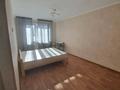 1-комнатная квартира · 33 м² · 5/5 этаж, Володарского 15 — Байтурсынова за 29 млн ₸ в Алматы, Бостандыкский р-н — фото 6