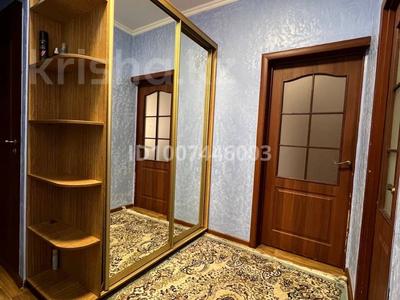 1-бөлмелі пәтер · 41.2 м² · 2/5 қабат, Водник-2 66 — Базар, ТРЦ, мечеть, бағасы: 20.6 млн 〒 в Боралдае (Бурундай), мкр Водник-2