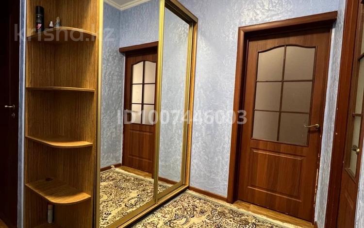 1-бөлмелі пәтер · 41.2 м² · 2/5 қабат, Водник-2 66 — Базар, ТРЦ, мечеть, бағасы: 20.6 млн 〒 в Боралдае (Бурундай), мкр Водник-2 — фото 2