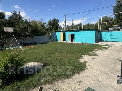 Жеке үй · 5 бөлме · 95 м² · 15 жүзд., Кенесары хана 12, бағасы: 15.5 млн ₸ в Бактыбая жолбарысулах