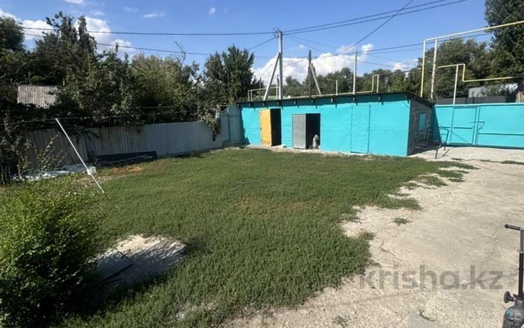 Жеке үй · 5 бөлме · 95 м² · 15 жүзд., Кенесары хана 12, бағасы: 15.5 млн ₸ в Бактыбая жолбарысулах — фото 2