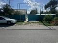 Жеке үй · 5 бөлме · 95 м² · 15 жүзд., Кенесары хана 12, бағасы: 15.5 млн ₸ в Бактыбая жолбарысулах — фото 10