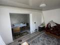 Жеке үй · 5 бөлме · 95 м² · 15 жүзд., Кенесары хана 12, бағасы: 15.5 млн ₸ в Бактыбая жолбарысулах — фото 12