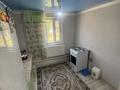 Жеке үй · 5 бөлме · 95 м² · 15 жүзд., Кенесары хана 12, бағасы: 15.5 млн ₸ в Бактыбая жолбарысулах — фото 13
