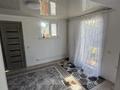 Жеке үй · 5 бөлме · 95 м² · 15 жүзд., Кенесары хана 12, бағасы: 15.5 млн ₸ в Бактыбая жолбарысулах — фото 14