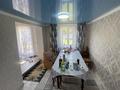 Жеке үй · 5 бөлме · 95 м² · 15 жүзд., Кенесары хана 12, бағасы: 15.5 млн ₸ в Бактыбая жолбарысулах — фото 15