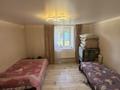 Жеке үй · 5 бөлме · 95 м² · 15 жүзд., Кенесары хана 12, бағасы: 15.5 млн ₸ в Бактыбая жолбарысулах — фото 16