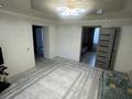Жеке үй · 5 бөлме · 95 м² · 15 жүзд., Кенесары хана 12, бағасы: 15.5 млн ₸ в Бактыбая жолбарысулах — фото 17