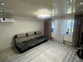 Жеке үй · 5 бөлме · 95 м² · 15 жүзд., Кенесары хана 12, бағасы: 15.5 млн ₸ в Бактыбая жолбарысулах — фото 18