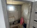 Жеке үй · 5 бөлме · 95 м² · 15 жүзд., Кенесары хана 12, бағасы: 15.5 млн ₸ в Бактыбая жолбарысулах — фото 19