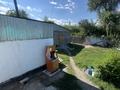 Жеке үй · 5 бөлме · 95 м² · 15 жүзд., Кенесары хана 12, бағасы: 15.5 млн ₸ в Бактыбая жолбарысулах — фото 2