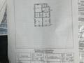 Жеке үй · 5 бөлме · 95 м² · 15 жүзд., Кенесары хана 12, бағасы: 15.5 млн ₸ в Бактыбая жолбарысулах — фото 20