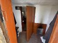 Жеке үй · 5 бөлме · 95 м² · 15 жүзд., Кенесары хана 12, бағасы: 15.5 млн ₸ в Бактыбая жолбарысулах — фото 21