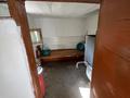 Жеке үй · 5 бөлме · 95 м² · 15 жүзд., Кенесары хана 12, бағасы: 15.5 млн ₸ в Бактыбая жолбарысулах — фото 22