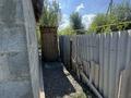Жеке үй · 5 бөлме · 95 м² · 15 жүзд., Кенесары хана 12, бағасы: 15.5 млн ₸ в Бактыбая жолбарысулах — фото 4