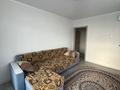 3-бөлмелі пәтер · 70 м² · 7/9 қабат, Джамбула 5, бағасы: 16 000 ₸ в Семее