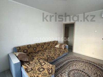 3-комнатная квартира · 70 м² · 7/9 этаж, Джамбула 5 за 16 000 ₸ в Семее