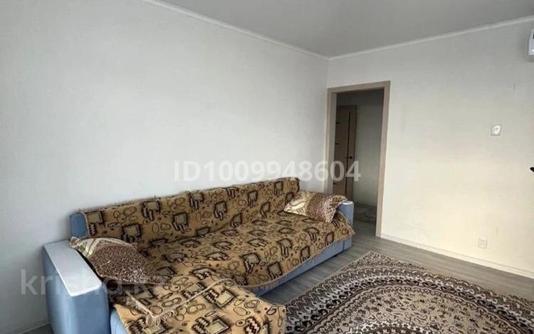 3-бөлмелі пәтер · 70 м² · 7/9 қабат, Джамбула 5, бағасы: 16 000 ₸ в Семее — фото 2