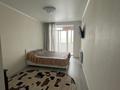 3-бөлмелі пәтер · 70 м² · 7/9 қабат, Джамбула 5, бағасы: 16 000 ₸ в Семее — фото 2