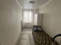 3-бөлмелі пәтер · 70 м² · 7/9 қабат, Джамбула 5, бағасы: 16 000 ₸ в Семее — фото 3