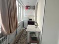 3-бөлмелі пәтер · 70 м² · 7/9 қабат, Джамбула 5, бағасы: 16 000 ₸ в Семее — фото 4