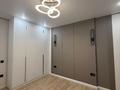 2-комнатная квартира · 42 м² · 6/20 этаж, Абая 164 — Брусиловского за 40.5 млн ₸ в Алматы — фото 7