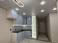 2-комнатная квартира · 42 м² · 6/20 этаж, Абая 164 — Брусиловского за 40.5 млн ₸ в Алматы