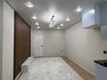 2-комнатная квартира · 42 м² · 6/20 этаж, Абая 164 — Брусиловского за 40.5 млн ₸ в Алматы — фото 5