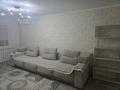 2-комнатная квартира · 46 м² · 4/5 этаж, Лермонтова 111 — Кутузова Лермонтова за 210 000 ₸ в Павлодаре
