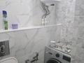 2-комнатная квартира · 46 м² · 4/5 этаж, Лермонтова 111 — Кутузова Лермонтова за 210 000 ₸ в Павлодаре — фото 10