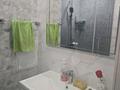 2-комнатная квартира · 46 м² · 4/5 этаж, Лермонтова 111 — Кутузова Лермонтова за 210 000 ₸ в Павлодаре — фото 12