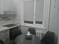 2-комнатная квартира · 46 м² · 4/5 этаж, Лермонтова 111 — Кутузова Лермонтова за 210 000 ₸ в Павлодаре — фото 14