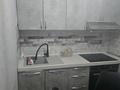 2-комнатная квартира · 46 м² · 4/5 этаж, Лермонтова 111 — Кутузова Лермонтова за 210 000 ₸ в Павлодаре — фото 15
