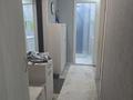 2-комнатная квартира · 46 м² · 4/5 этаж, Лермонтова 111 — Кутузова Лермонтова за 210 000 ₸ в Павлодаре — фото 16