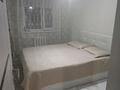 2-комнатная квартира · 46 м² · 4/5 этаж, Лермонтова 111 — Кутузова Лермонтова за 210 000 ₸ в Павлодаре — фото 17