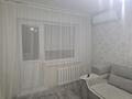 2-комнатная квартира · 46 м² · 4/5 этаж, Лермонтова 111 — Кутузова Лермонтова за 210 000 ₸ в Павлодаре — фото 2