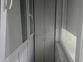 2-комнатная квартира · 46 м² · 4/5 этаж, Лермонтова 111 — Кутузова Лермонтова за 210 000 ₸ в Павлодаре — фото 4