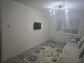 2-комнатная квартира · 46 м² · 4/5 этаж, Лермонтова 111 — Кутузова Лермонтова за 210 000 ₸ в Павлодаре — фото 5