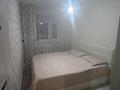 2-комнатная квартира · 46 м² · 4/5 этаж, Лермонтова 111 — Кутузова Лермонтова за 210 000 ₸ в Павлодаре — фото 6