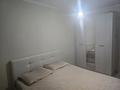 2-комнатная квартира · 46 м² · 4/5 этаж, Лермонтова 111 — Кутузова Лермонтова за 210 000 ₸ в Павлодаре — фото 7